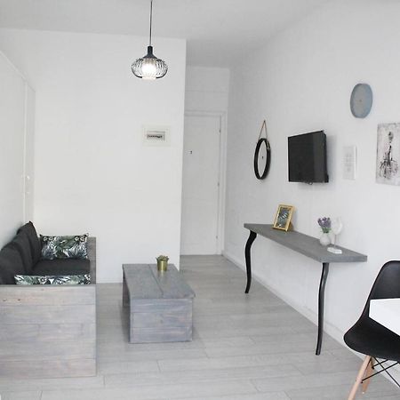 Studio 57 13 Dedeağaç Dış mekan fotoğraf