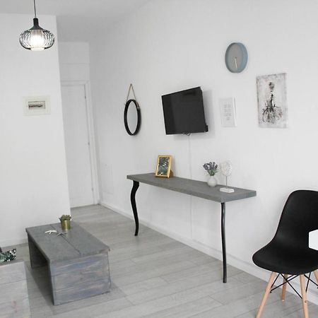 Studio 57 13 Dedeağaç Dış mekan fotoğraf