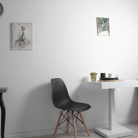 Studio 57 13 Dedeağaç Dış mekan fotoğraf