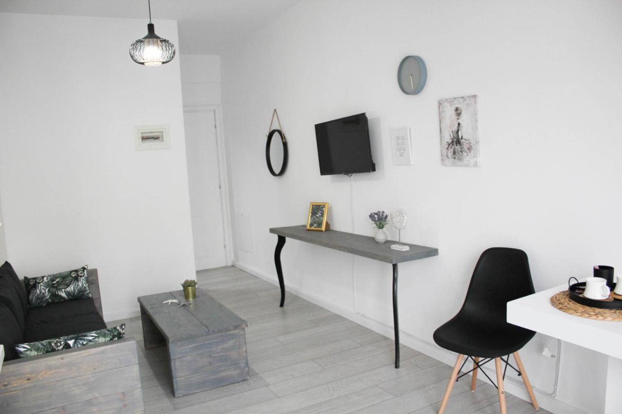 Studio 57 13 Dedeağaç Dış mekan fotoğraf